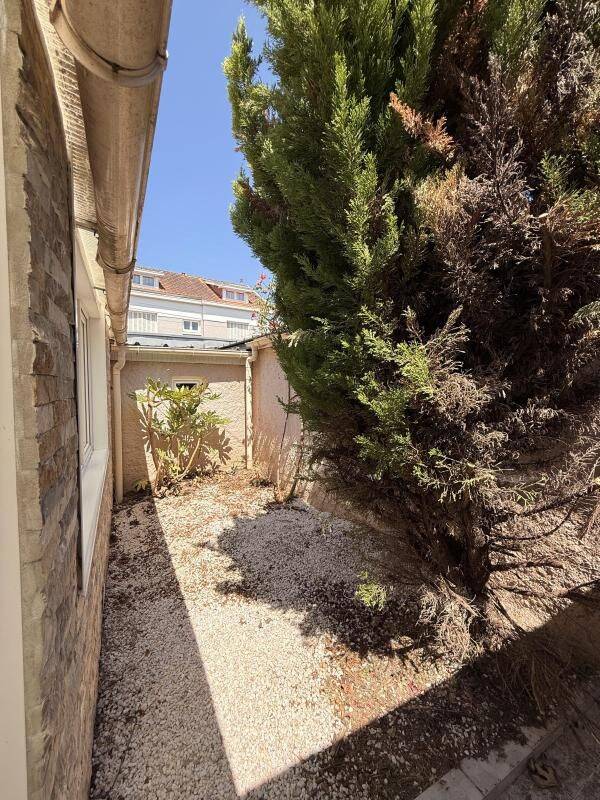 Maison 3 pièces 82 m² · à Nantes · 82 m² · 980 €/mois
