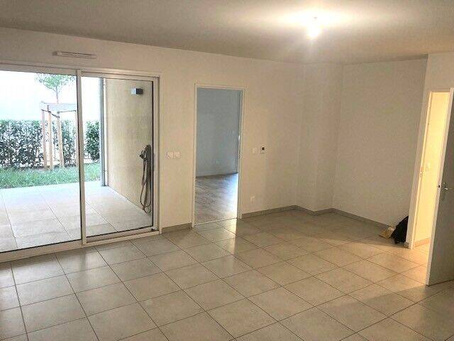 Appartement 2 pièces 51 m² · à Lyon 4ème Arrondissement · 50,7 m² · 789 €/mois