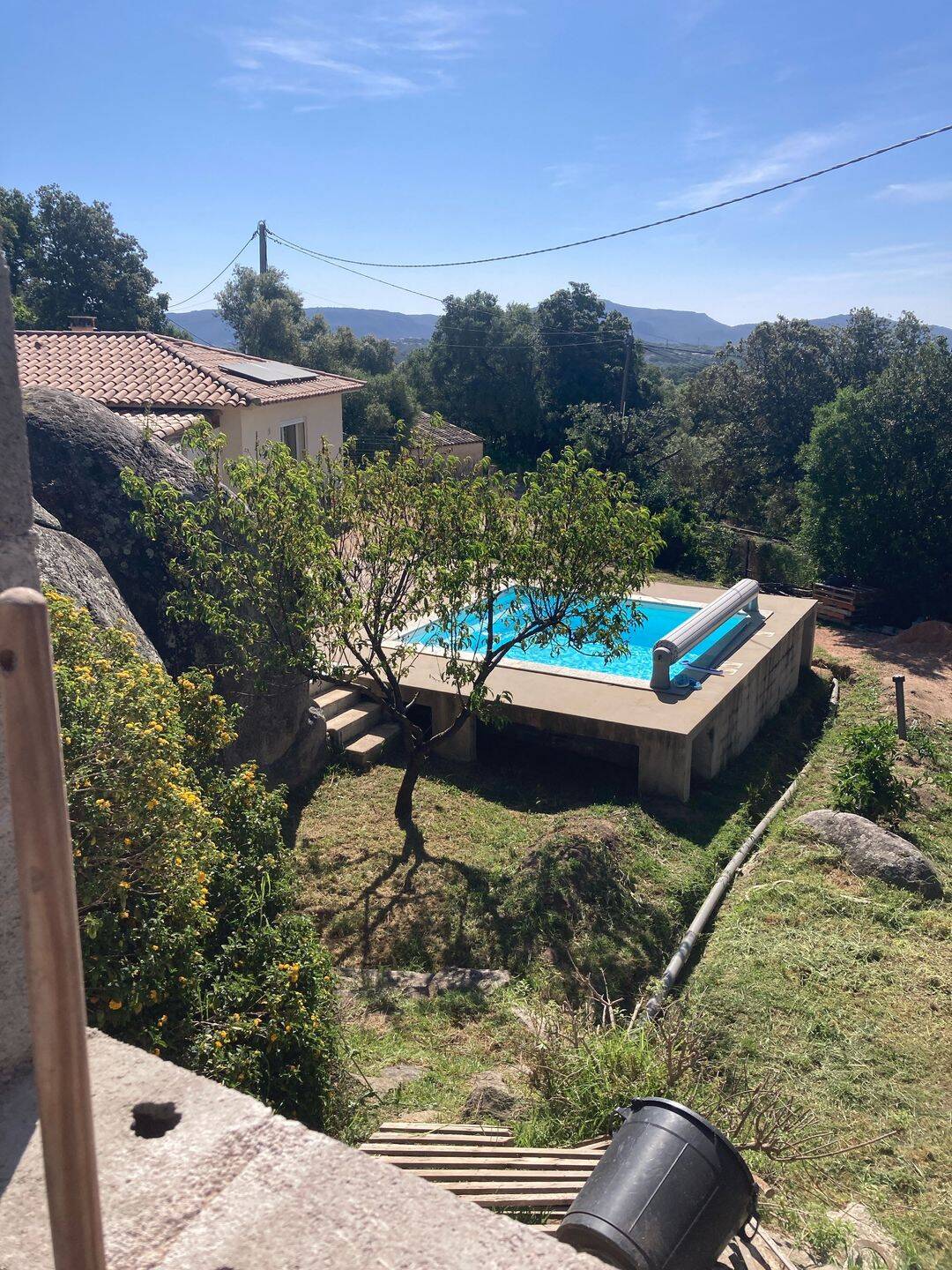 Maison 5 pièces 85 m² · à Porto-Vecchio · 85 m² · 650 000 €