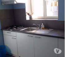 Appartement 1 pièce 24 m² · à Lille · 24 m² · 340 €