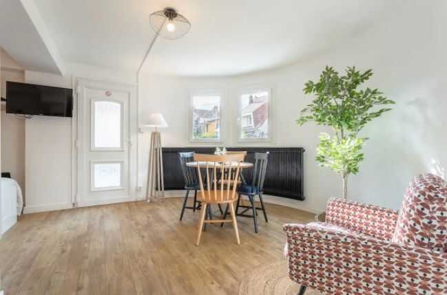 Appartement 1 pièce 25 m² · à Lyon 8ème Arrondissement · 25 m² · 700 €/mois
