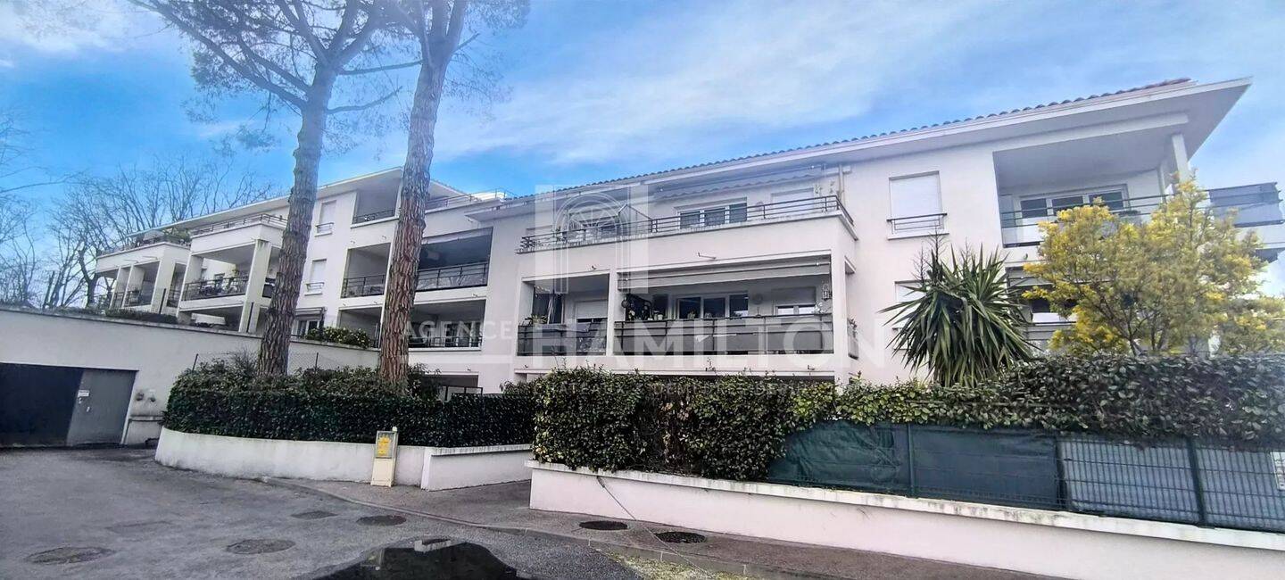 Appartement 2 pièces 39 m² · à Grasse · 39,4 m² · 229 000 €
