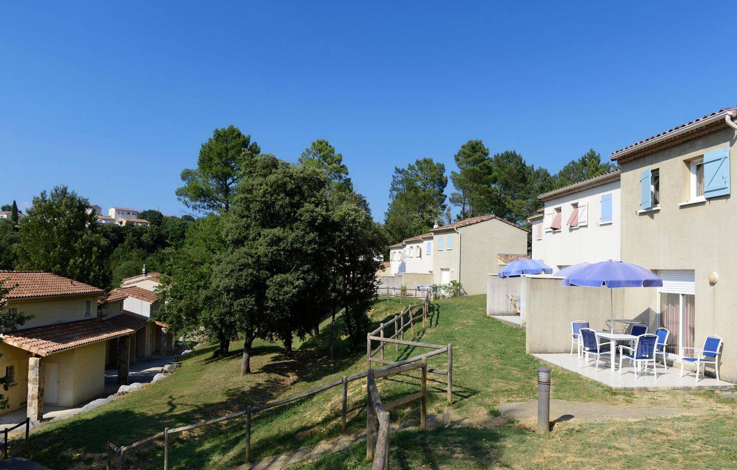 Appartement 3 pièces 40 m² · à Salavas · 40,1 m² · 99 616 €