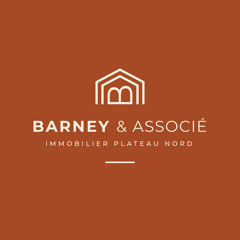 BARNEY ET ASSOCIE logo