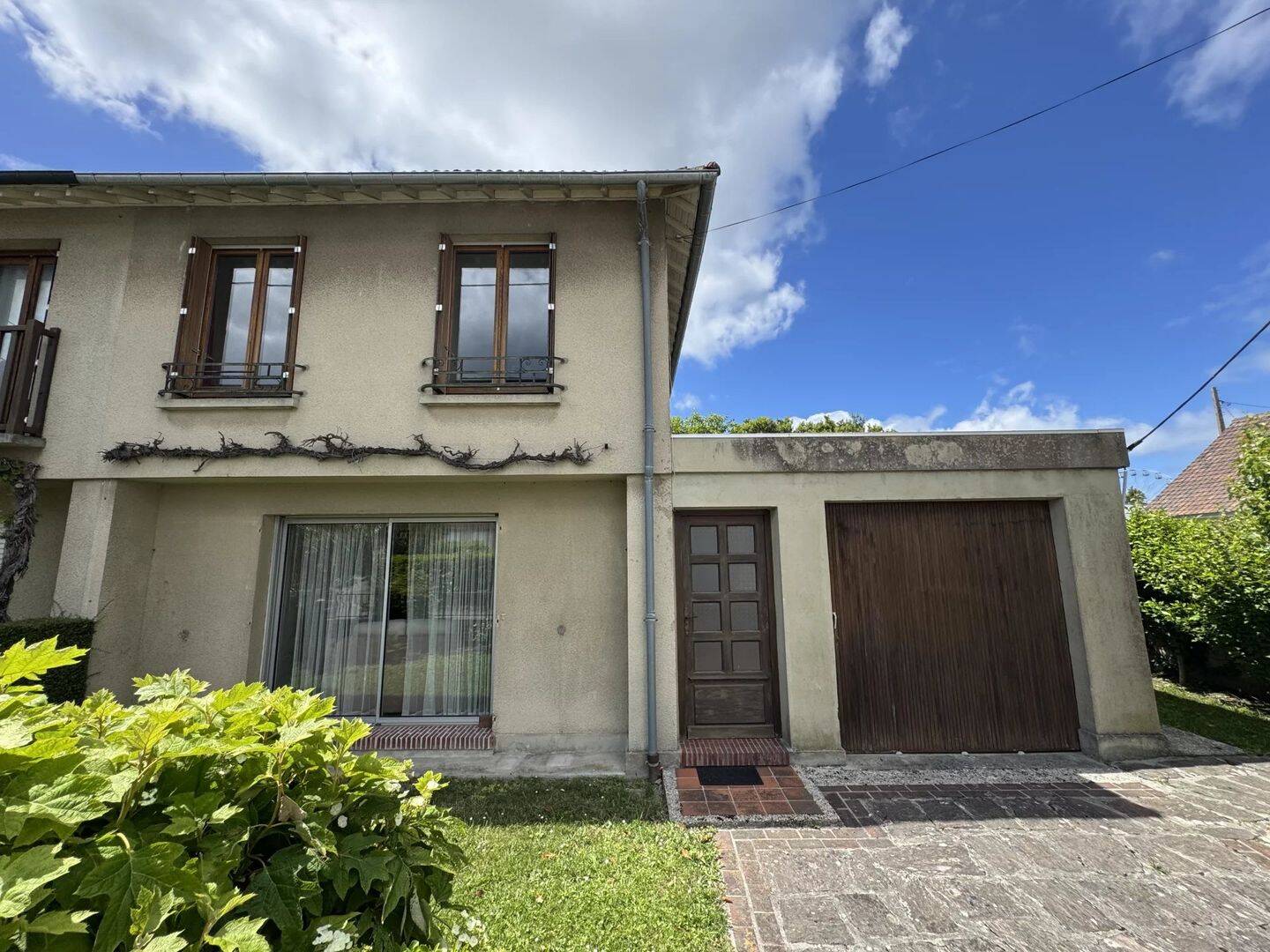 Maison 4 pièces 73 m² · à Cabourg · 73 m² · 328 000 €