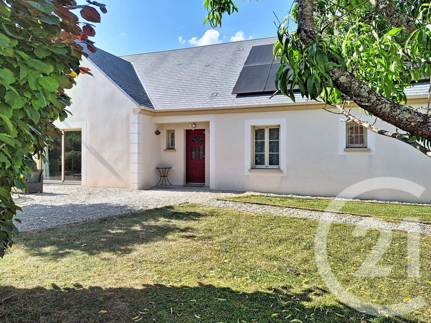 Maison 6 pièces 153 m² · à Saint-Pierre-lès-Nemours · 153 m² · 390 000 €