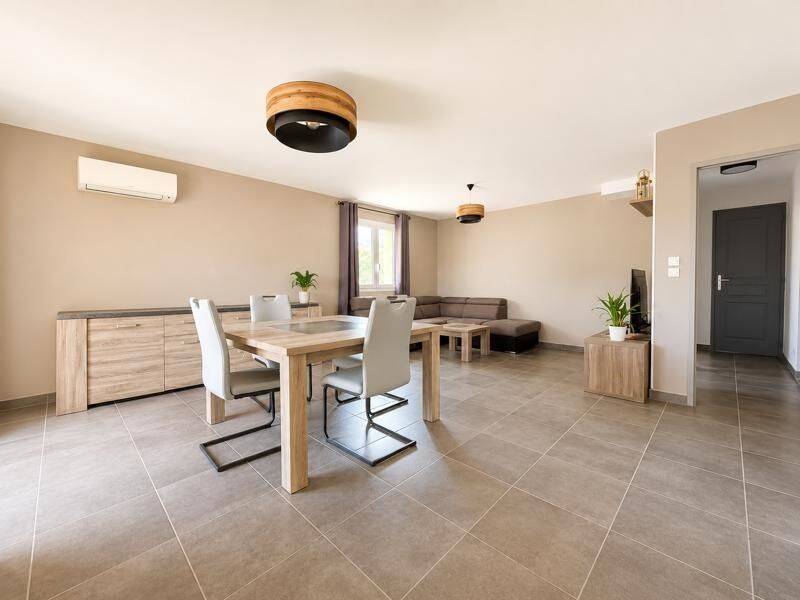 Maison 4 pièces 90 m² · à Marseillan · 90 m² · 414 900 €