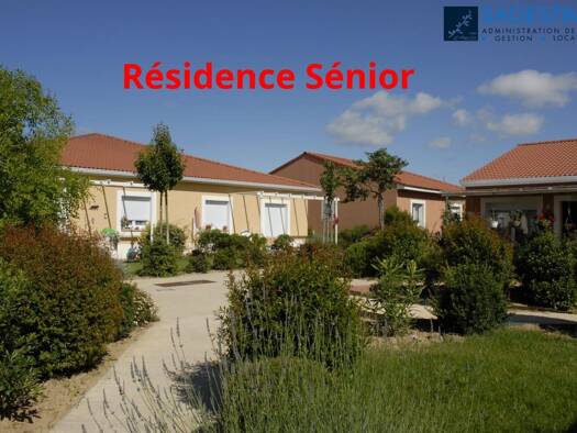 Appartement à louer 867 € 3 pièces 2 chambres 62 m² RDC Perpignan 66000