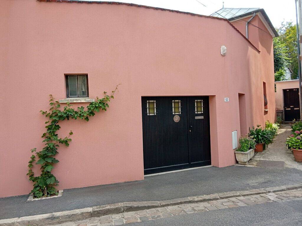 Maison 4 pièces 68 m² · à Coubron · 67,7 m² · 250 000 €