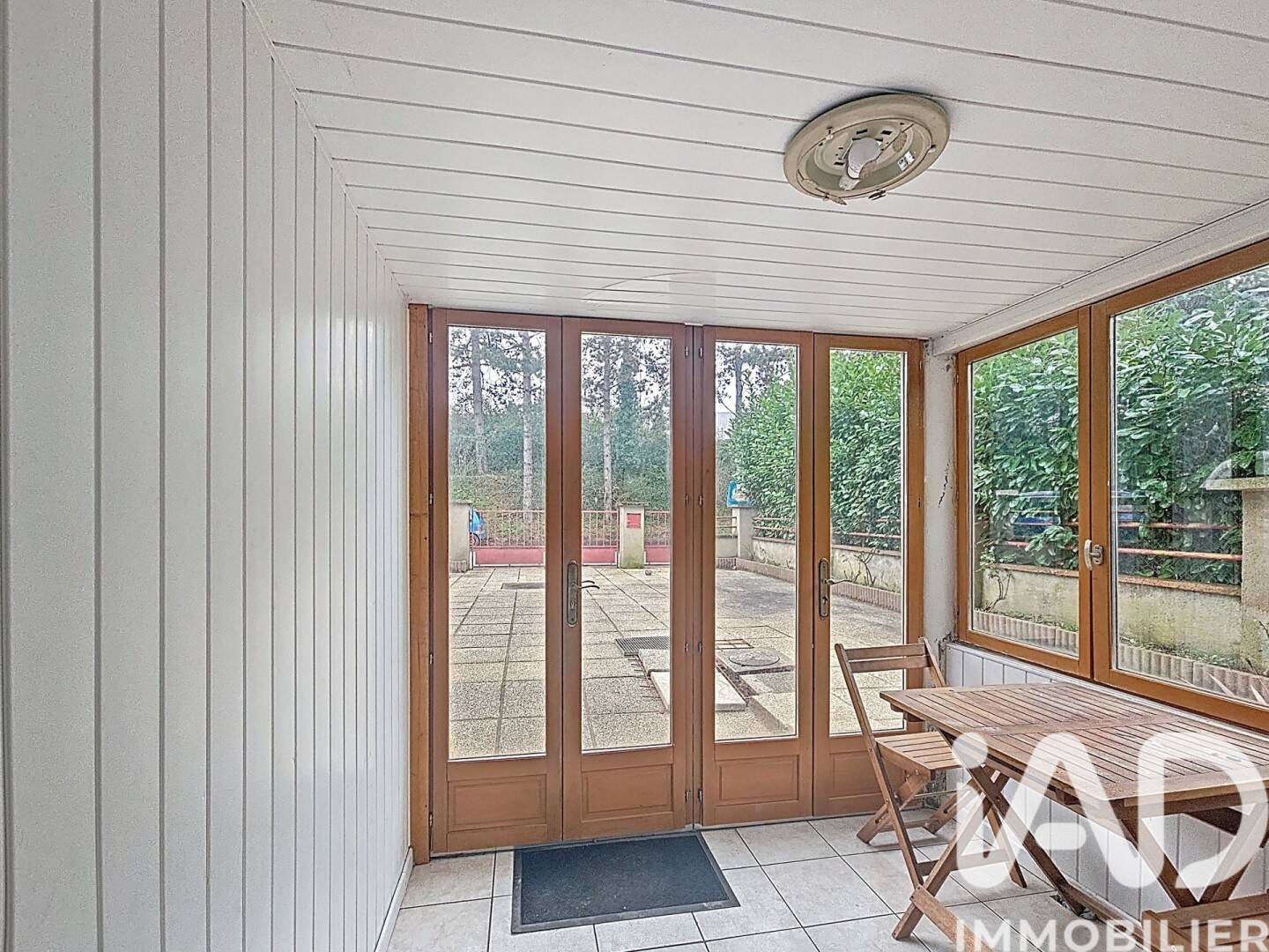 Maison 5 pièces 130 m² · à Douai · 130 m² · 148 000 €