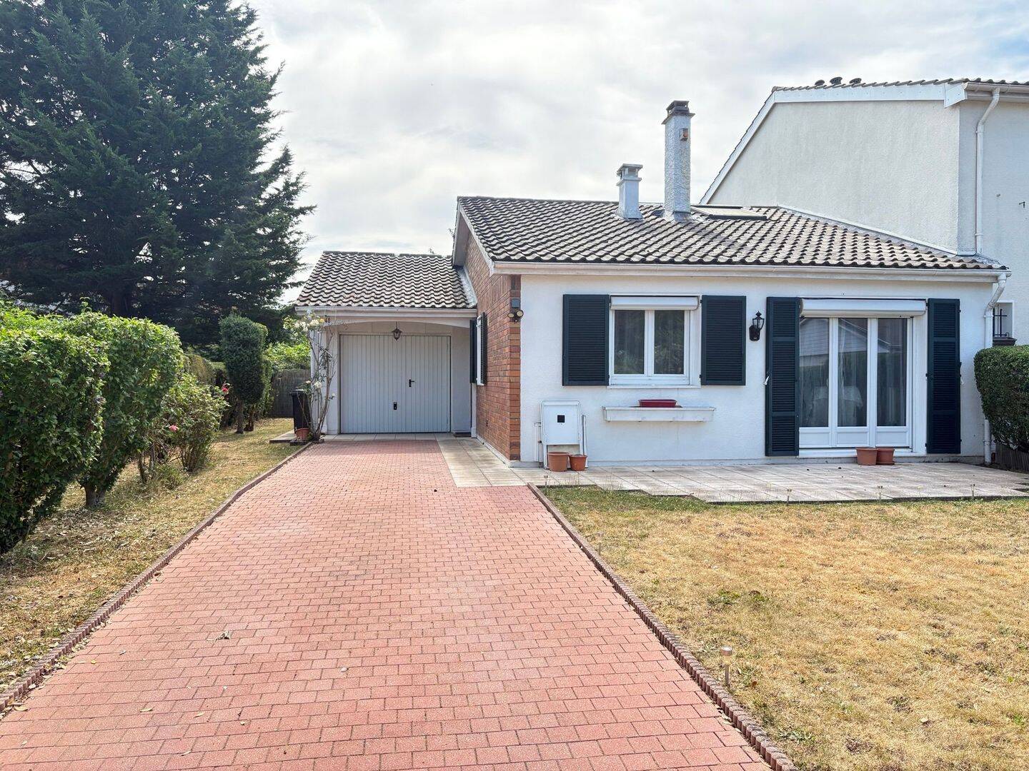 Maison 4 pièces 74 m² · à Élancourt · 74 m² · 355 000 €