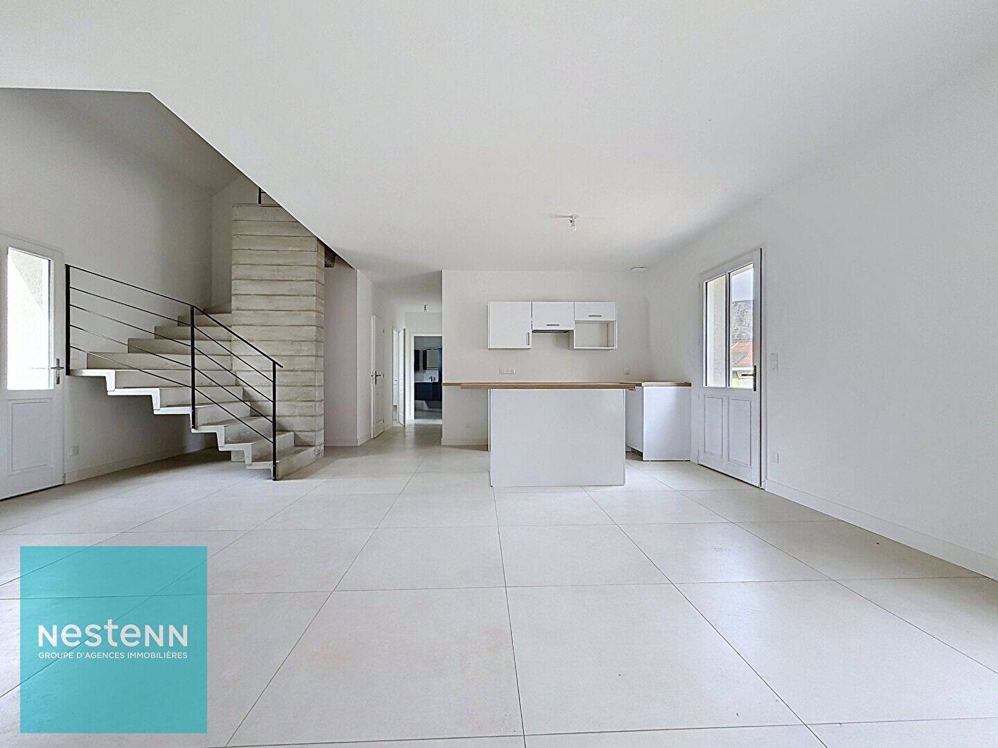 Maison 6 pièces 142 m² · à Bléré · 142 m² · 333 000 €