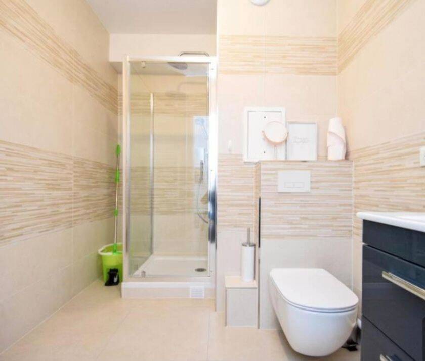 Appartement 1 pièce 21 m² · à Rueil-Malmaison · 21 m² · 1 040 €