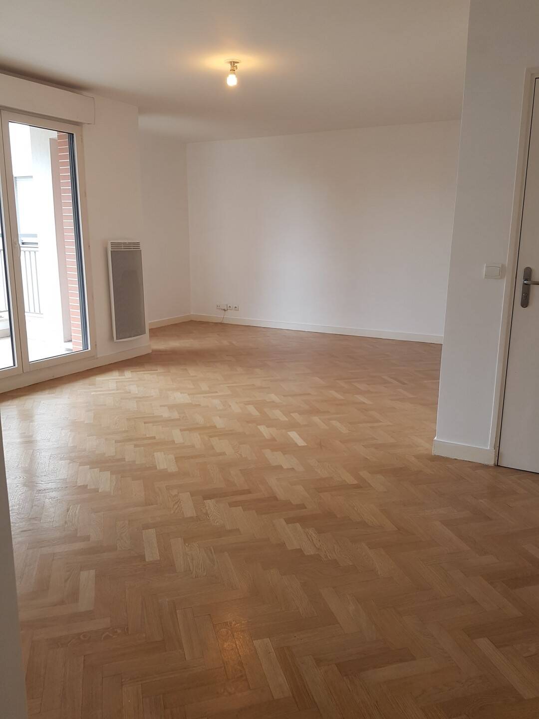 Appartement 3 pièces 70 m² · à Rueil-Malmaison · 70 m² · 1 705 €