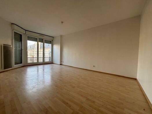 Colocation à louer 740 € 2 pièces 1 chambre 52 m² Étage 3/3 Centre Margny-lès-Compiègne 60280