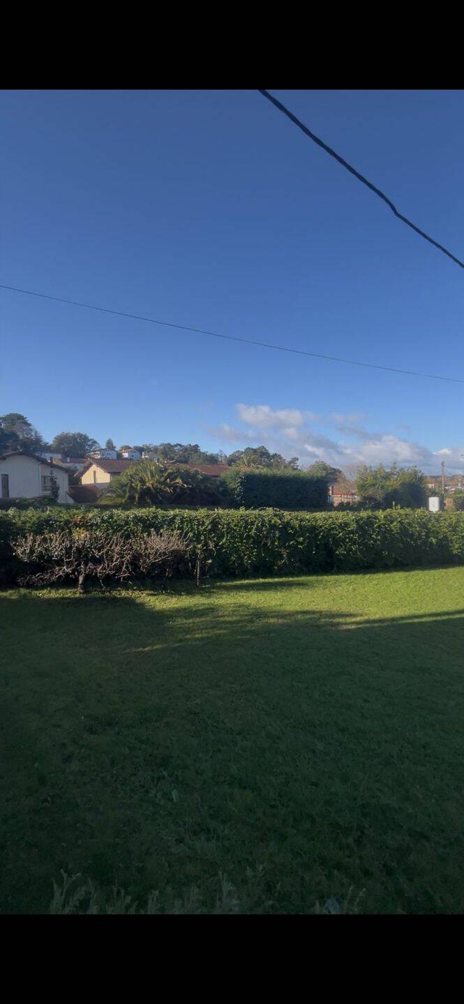 Maison 7 pièces 153 m² · à Arcangues · 153,1 m² · 630 000 €