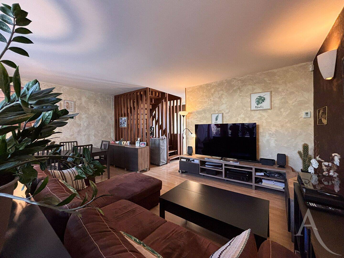 Maison 5 pièces 95 m² · à Bourges · 95 m² · 149 000 €