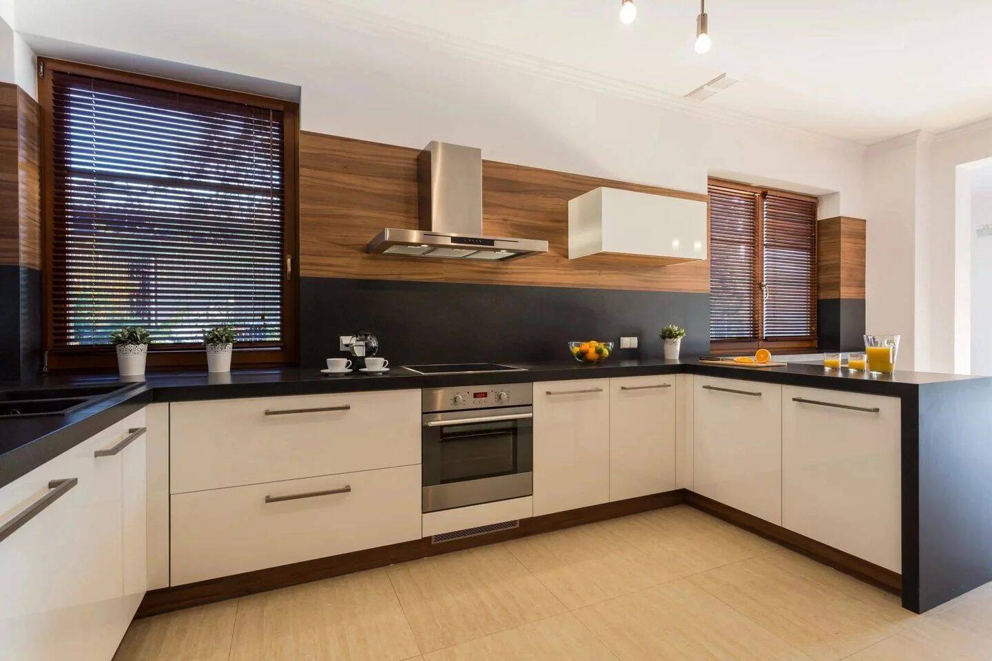 Appartement 4 pièces 92 m² · à Boulogne-Billancourt · 92 m² · 799 472 €