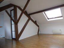 Appartement 2 pièces 53 m² · à Lille · 53 m² · 660 €/mois