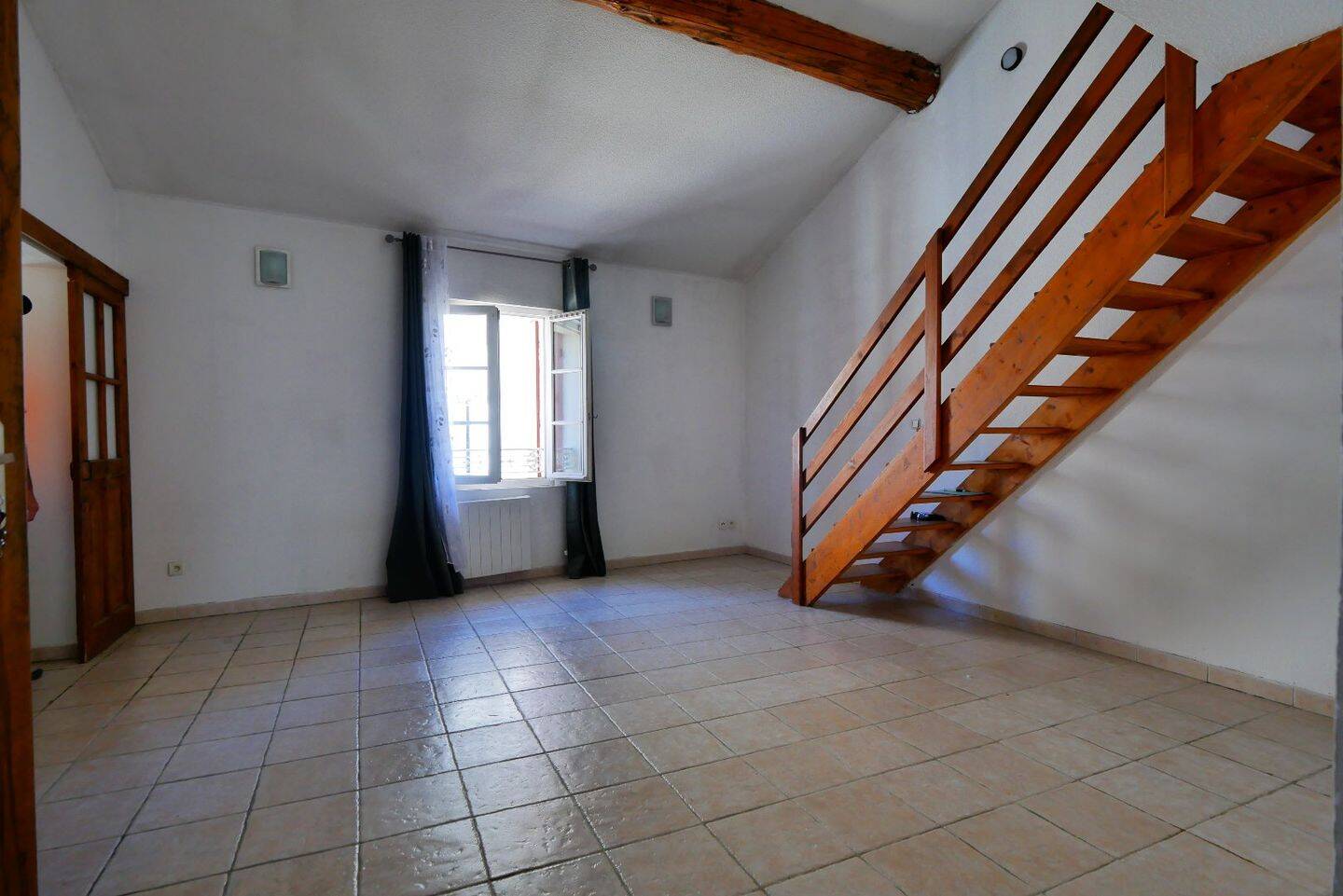 Appartement 4 pièces 63 m² · à Sommières · 63 m² · 795 €/mois