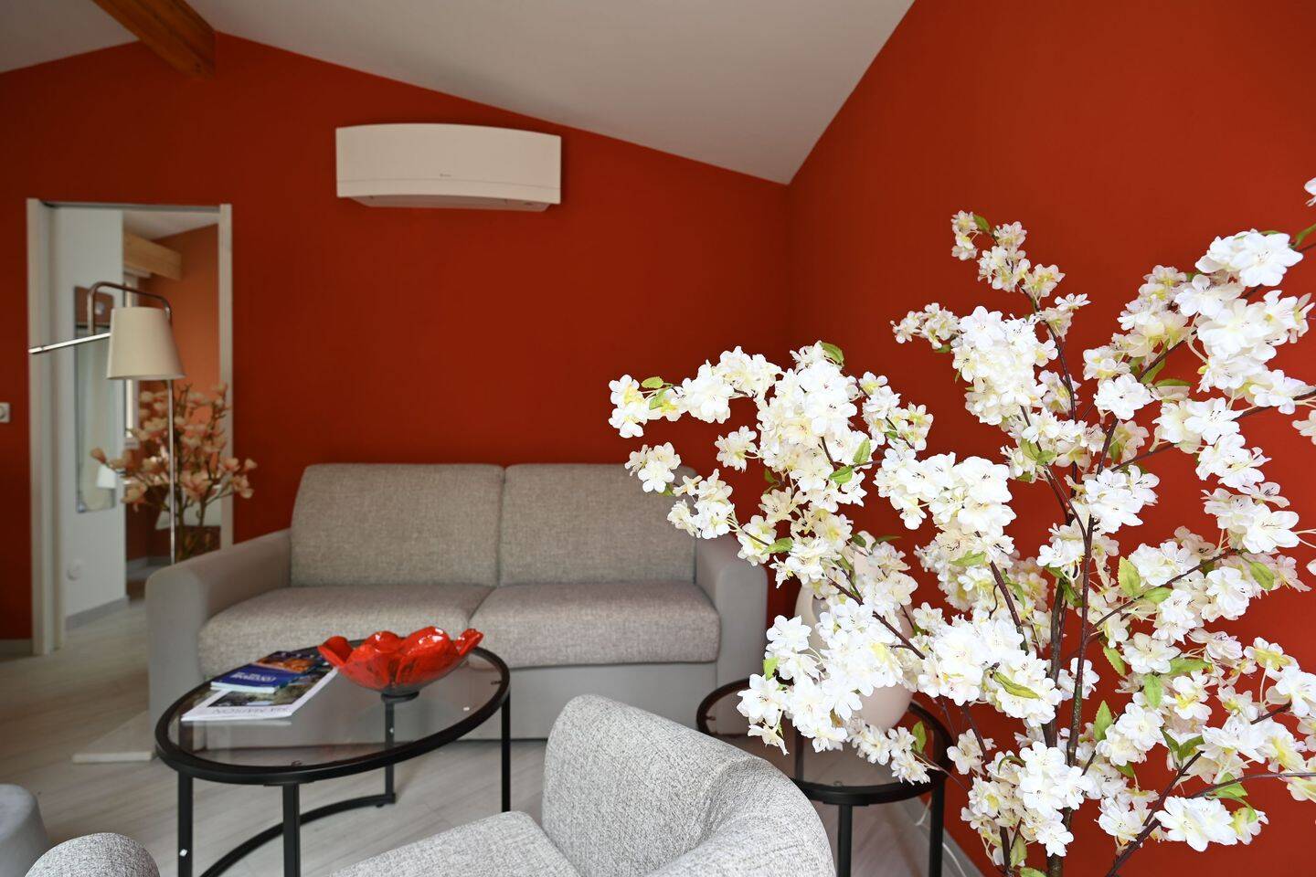 Appartement 2 pièces 42 m² · à Blagnac · 42 m² · 1 420 €
