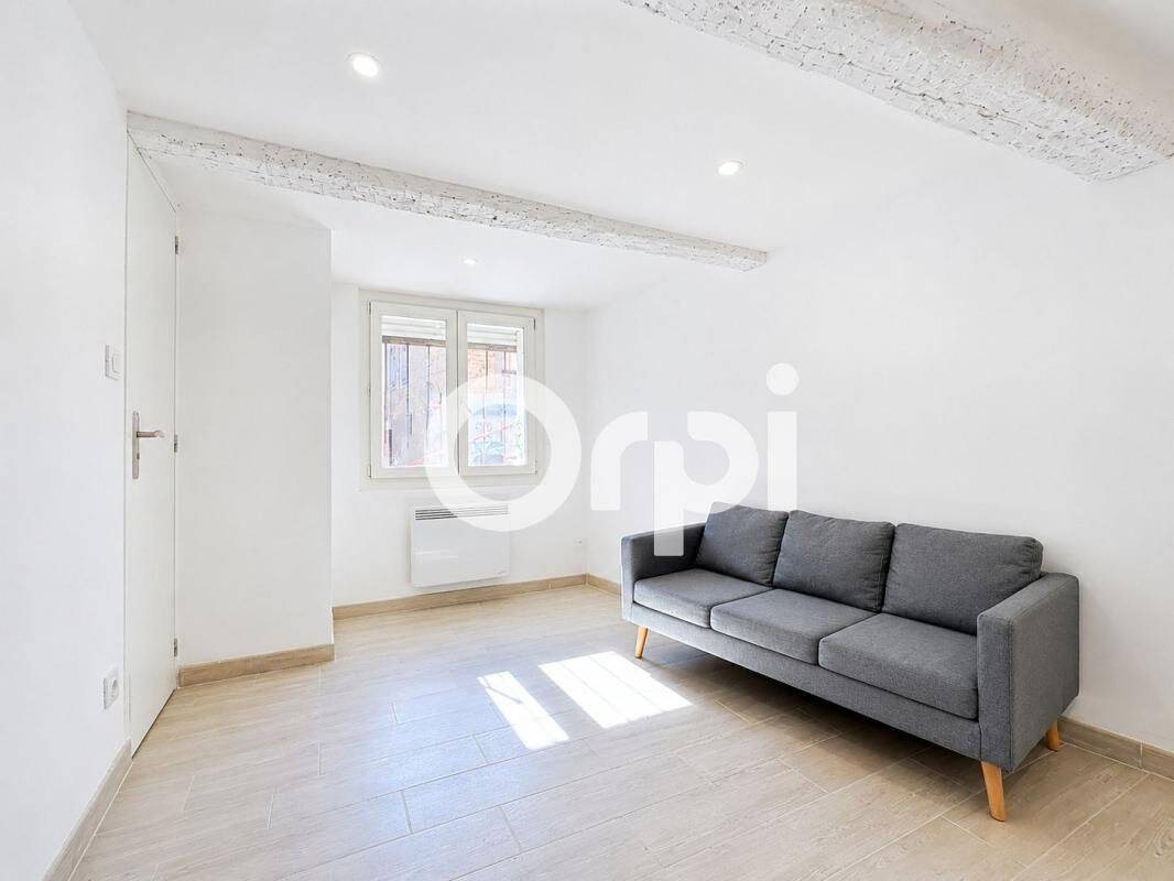 Maison 3 pièces 58 m² · à Villelongue-de-la-Salanque · 58 m² · 99 000 €