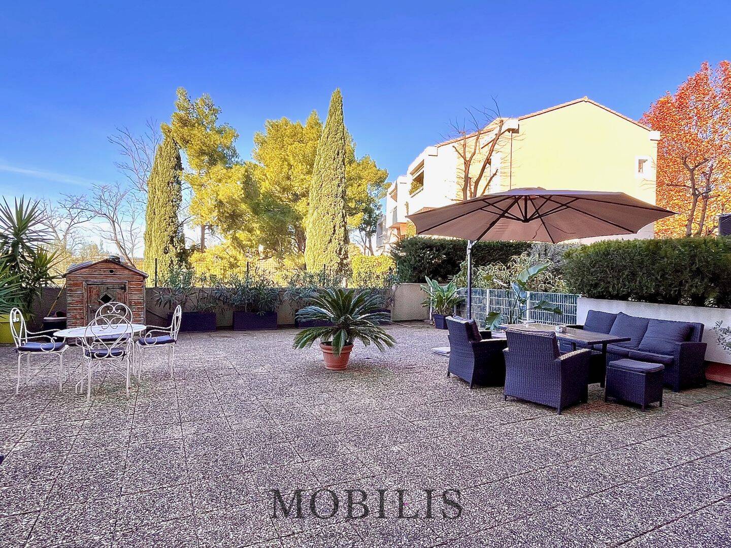 Appartement 5 pièces 98 m² · à Marseille 9ème Arrondissement · 98 m² · 427 000 €