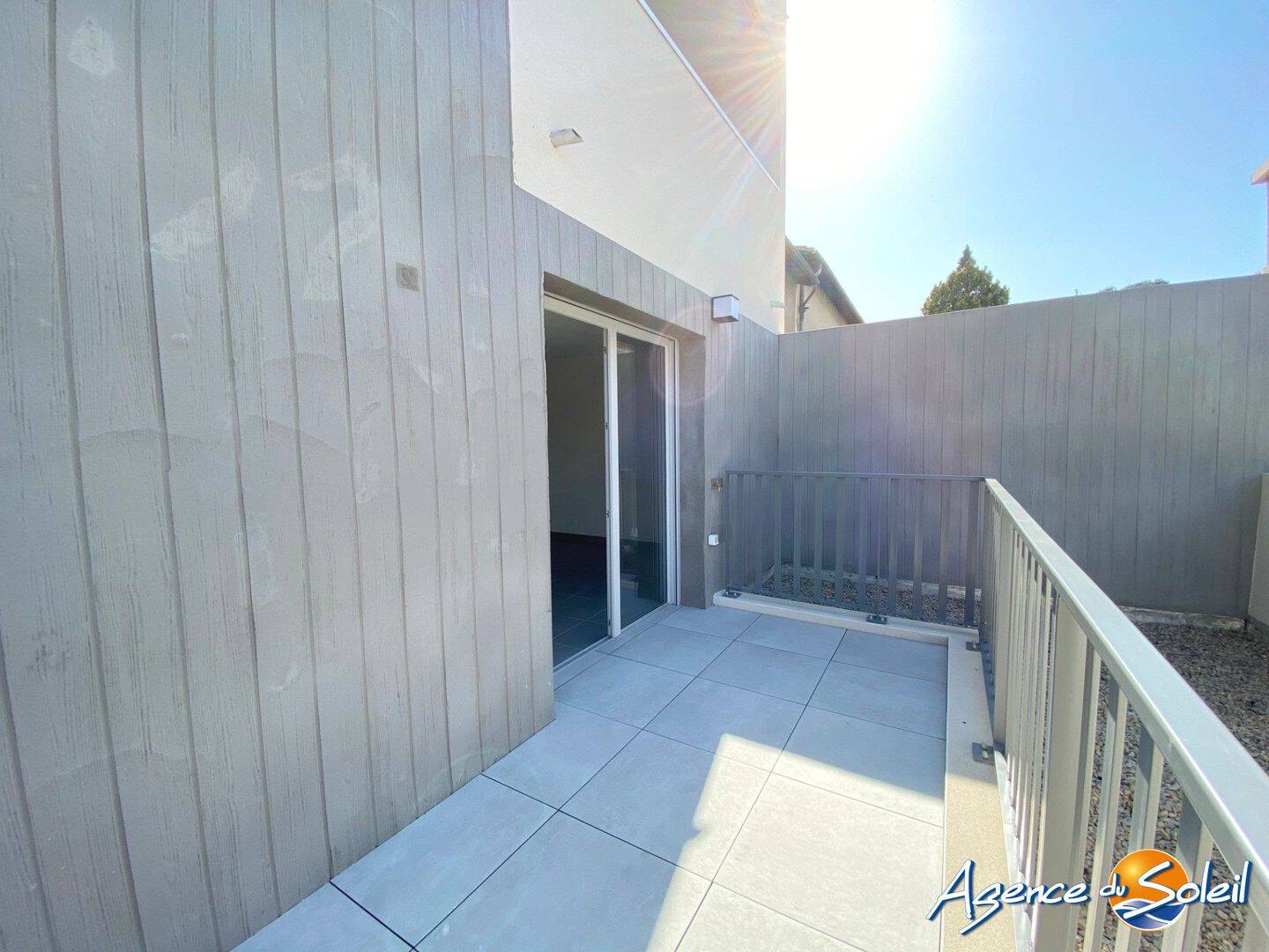 Appartement 1 pièce 26 m² · à Castelnau-le-lez · 25,9 m² · 492 €