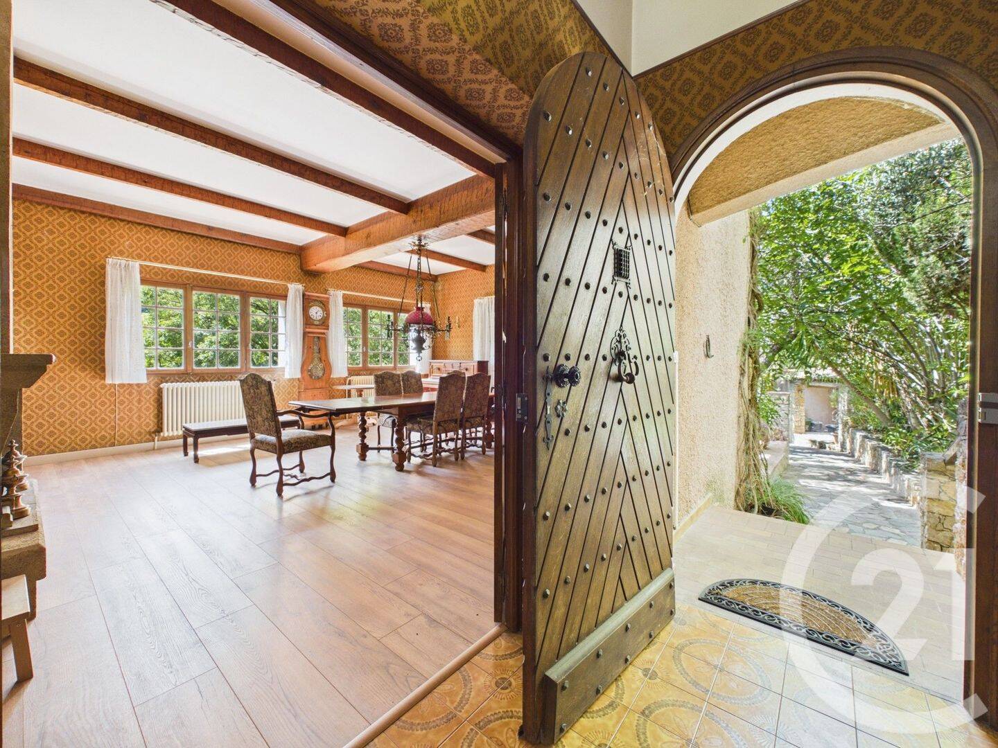 Maison 10 pièces 234 m² · à Toulon · 234,1 m² · 643 000 €