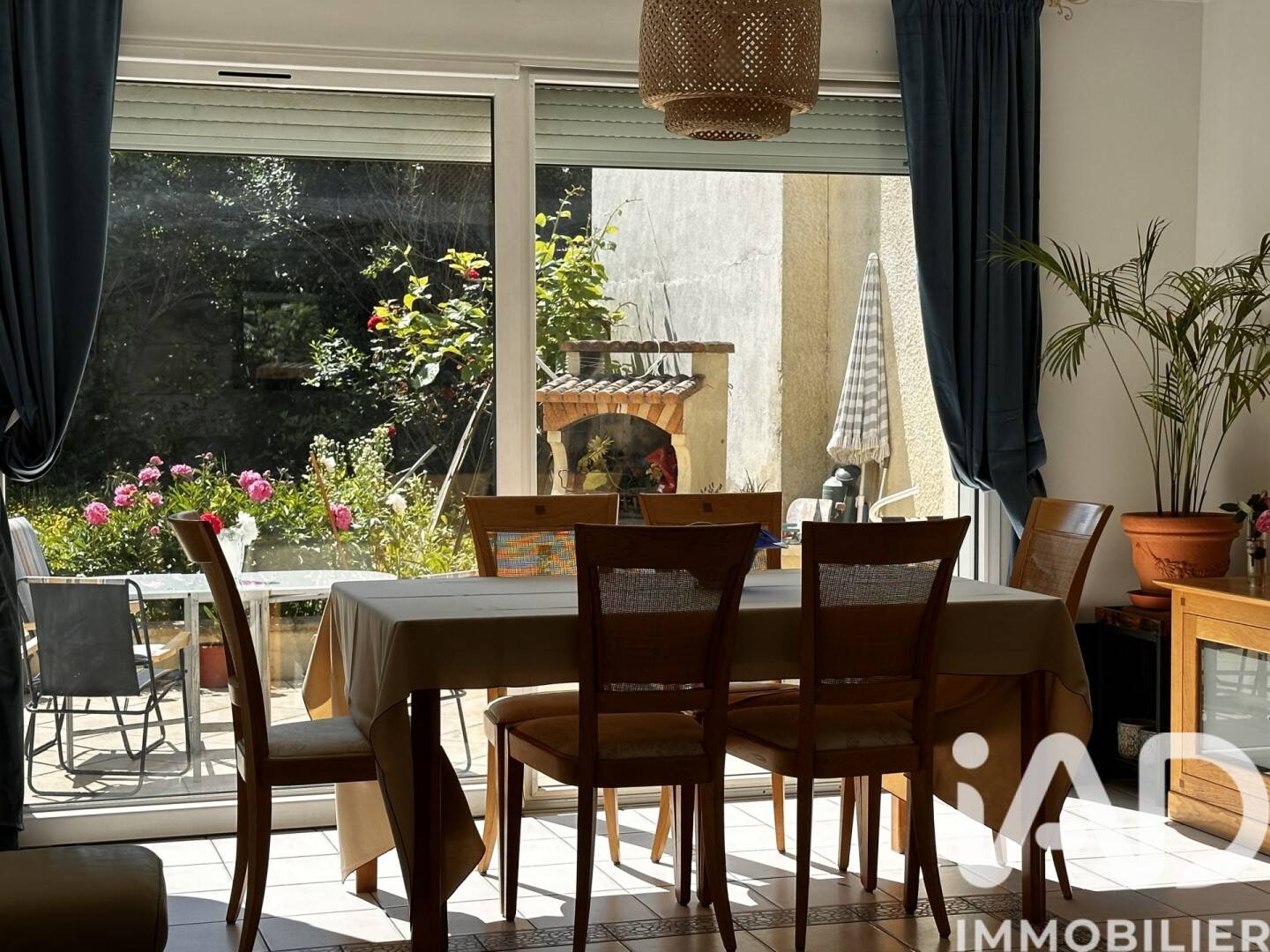 Maison 5 pièces 122 m² · à Antony · 122 m² · 568 000 €