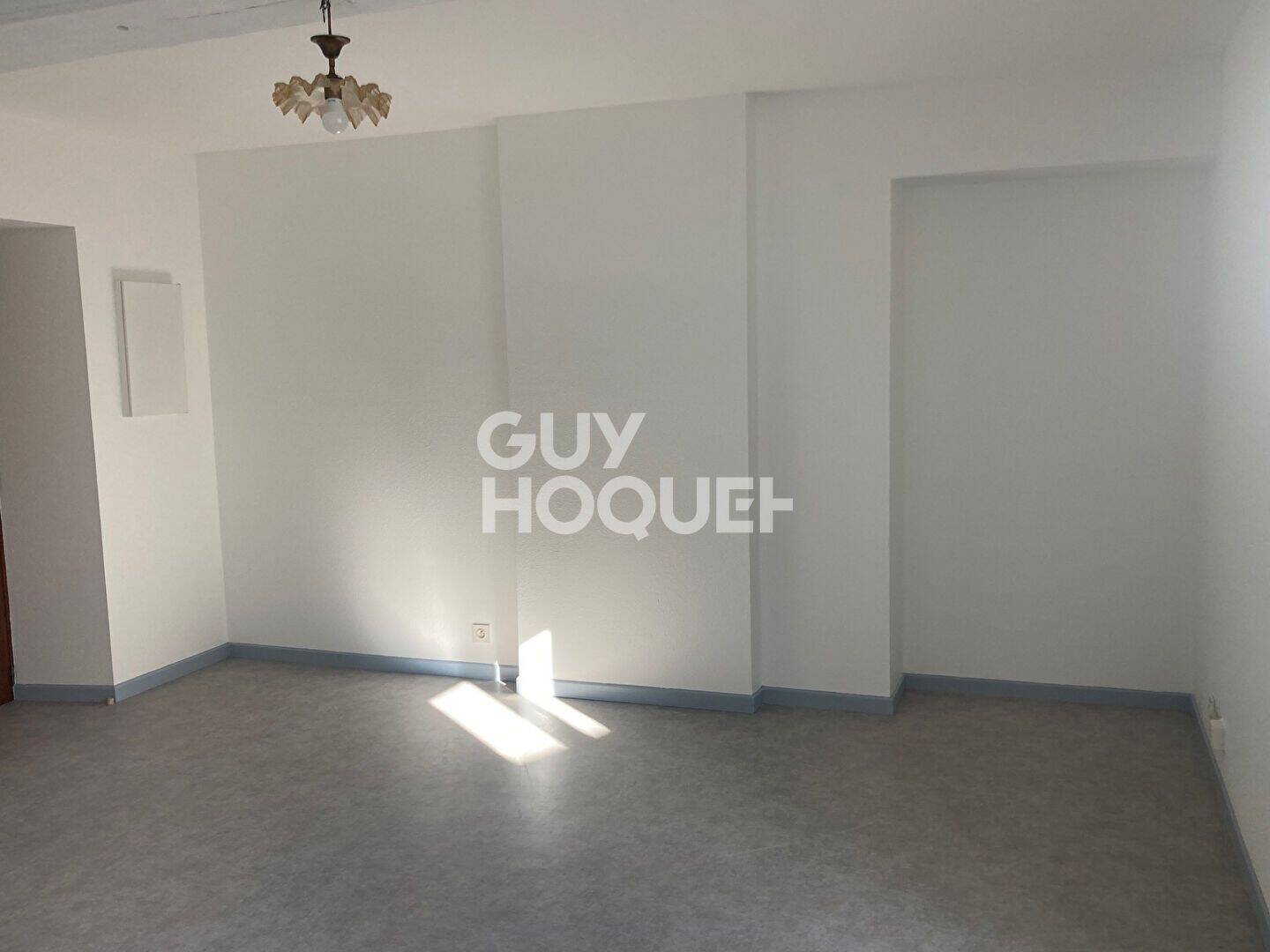 Appartement 2 pièces 34 m² · à Tilh · 33,9 m² · 426 €
