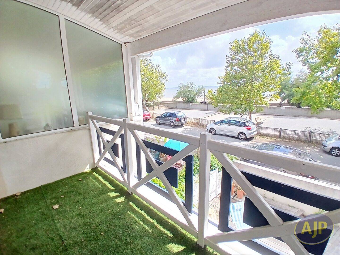 Appartement 4 pièces 91 m² · à Andernos-les-Bains · 91 m² · 547 000 €