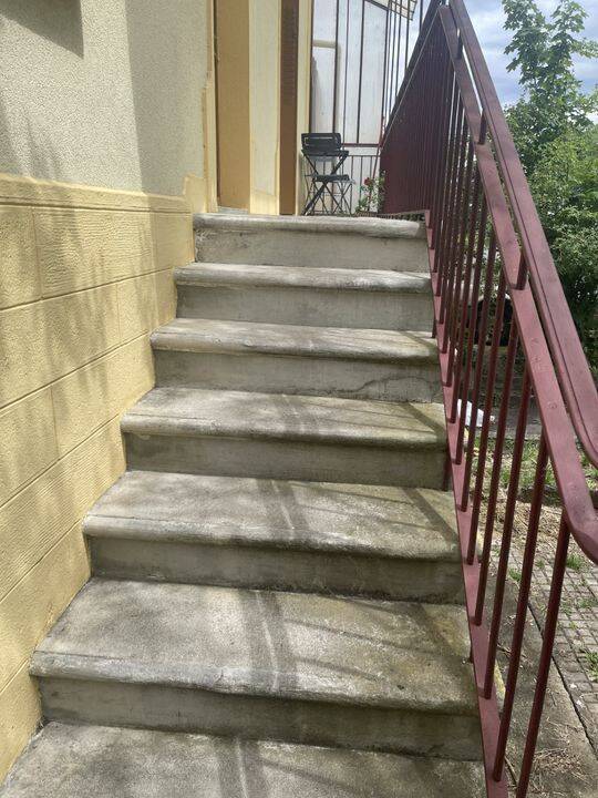 Appartement 4 pièces 98 m² · à Pagny-sur-Moselle · 98 m² · 950 €