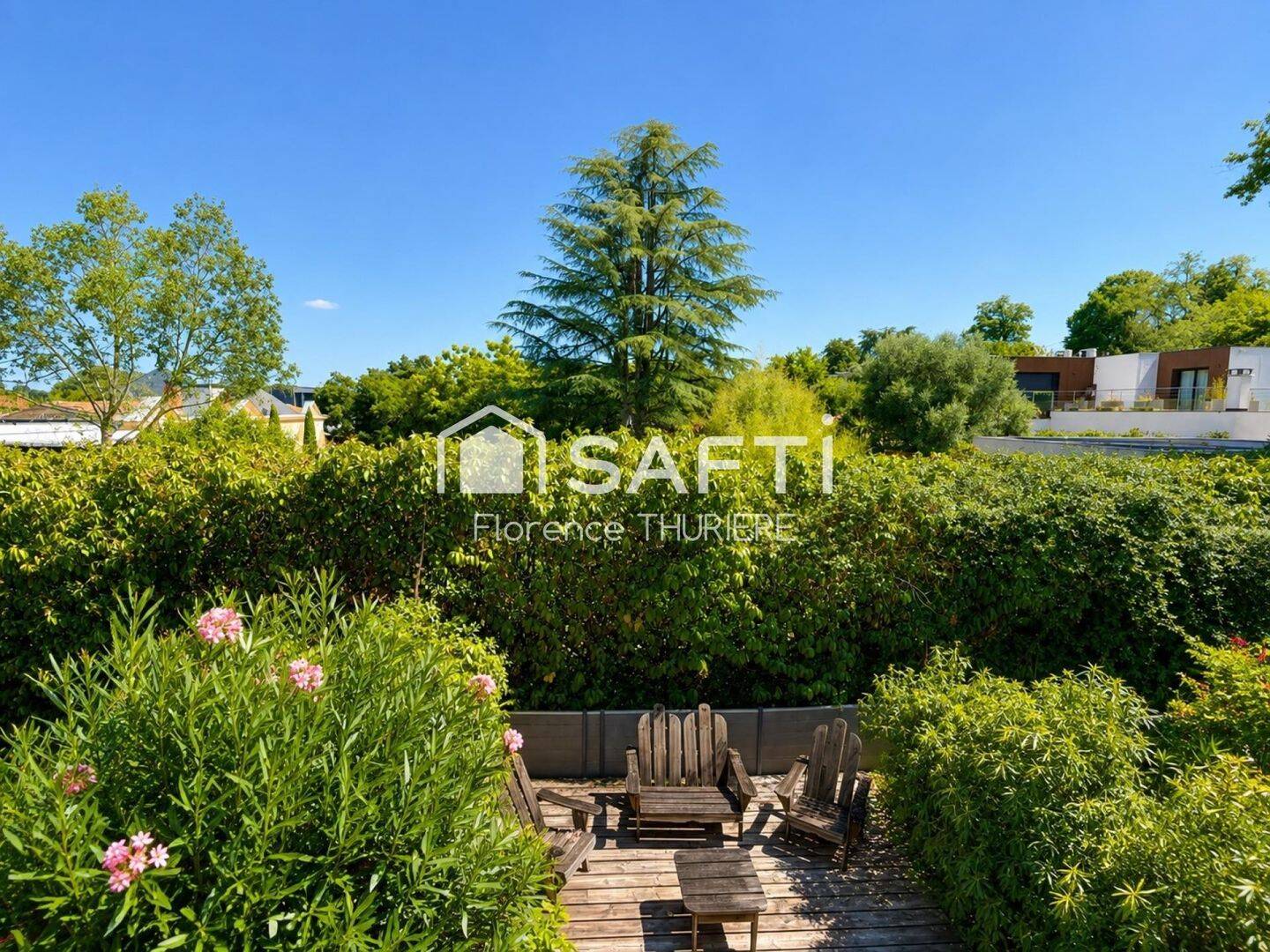 Maison 3 pièces 74 m² · à Bordeaux · 74 m² · 329 900 €