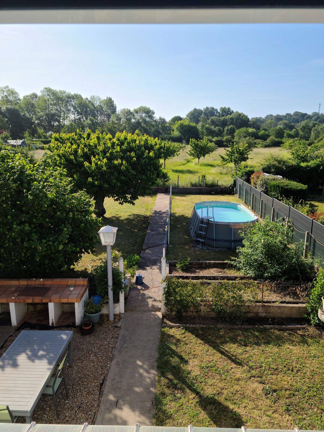 Maison 5 pièces 110 m² · à Saint-Ouen · 110 m² · 199 000 €