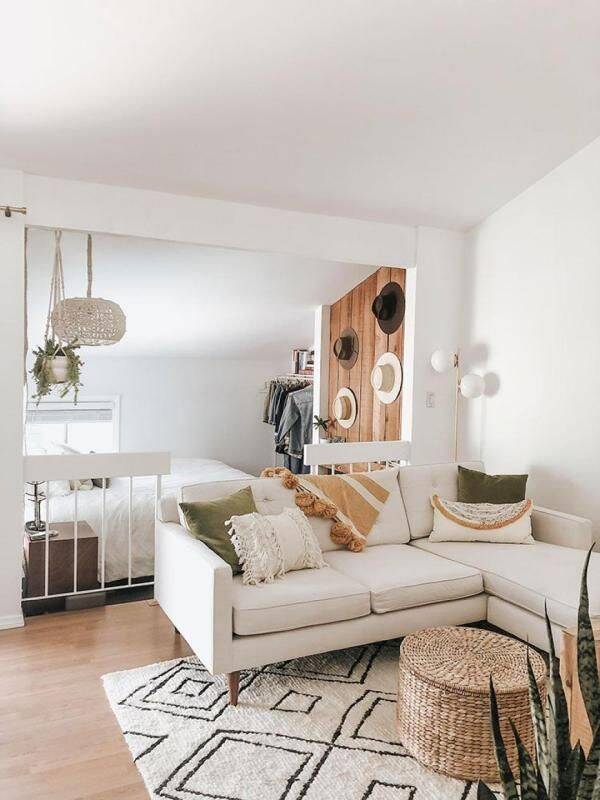 Appartement 4 pièces 97 m² · à Saint-Cloud · 97 m² · 859 000 €