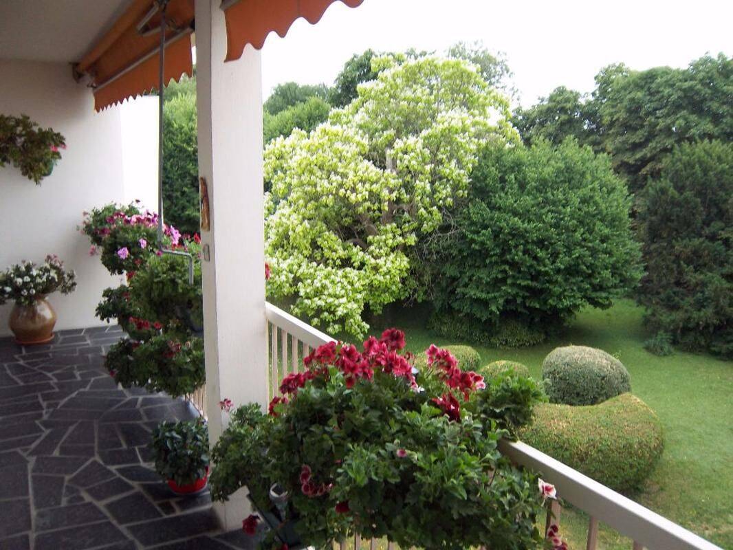 Appartement 3 pièces 62 m² · à Saint-Aubin-lès-Elbeuf · 62 m² · 93 000 €