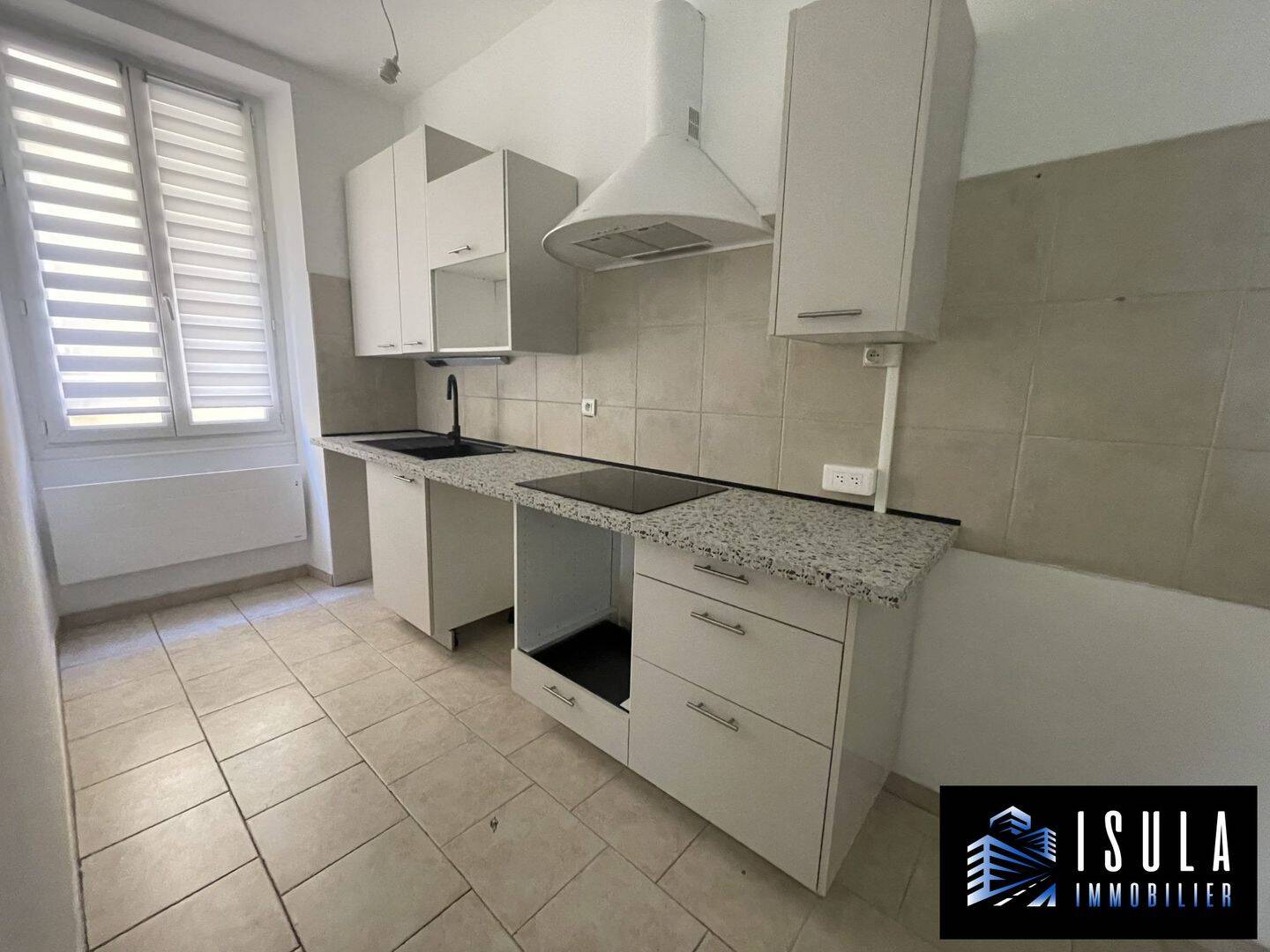 Appartement 3 pièces 69 m² · à Ajaccio · 69,1 m² · 850 €/mois