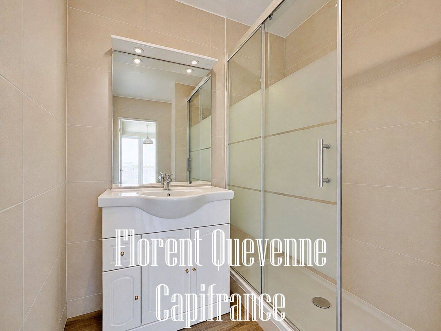 Appartement 2 pièces 50 m² · à Caen · 50 m² · 139 000 €