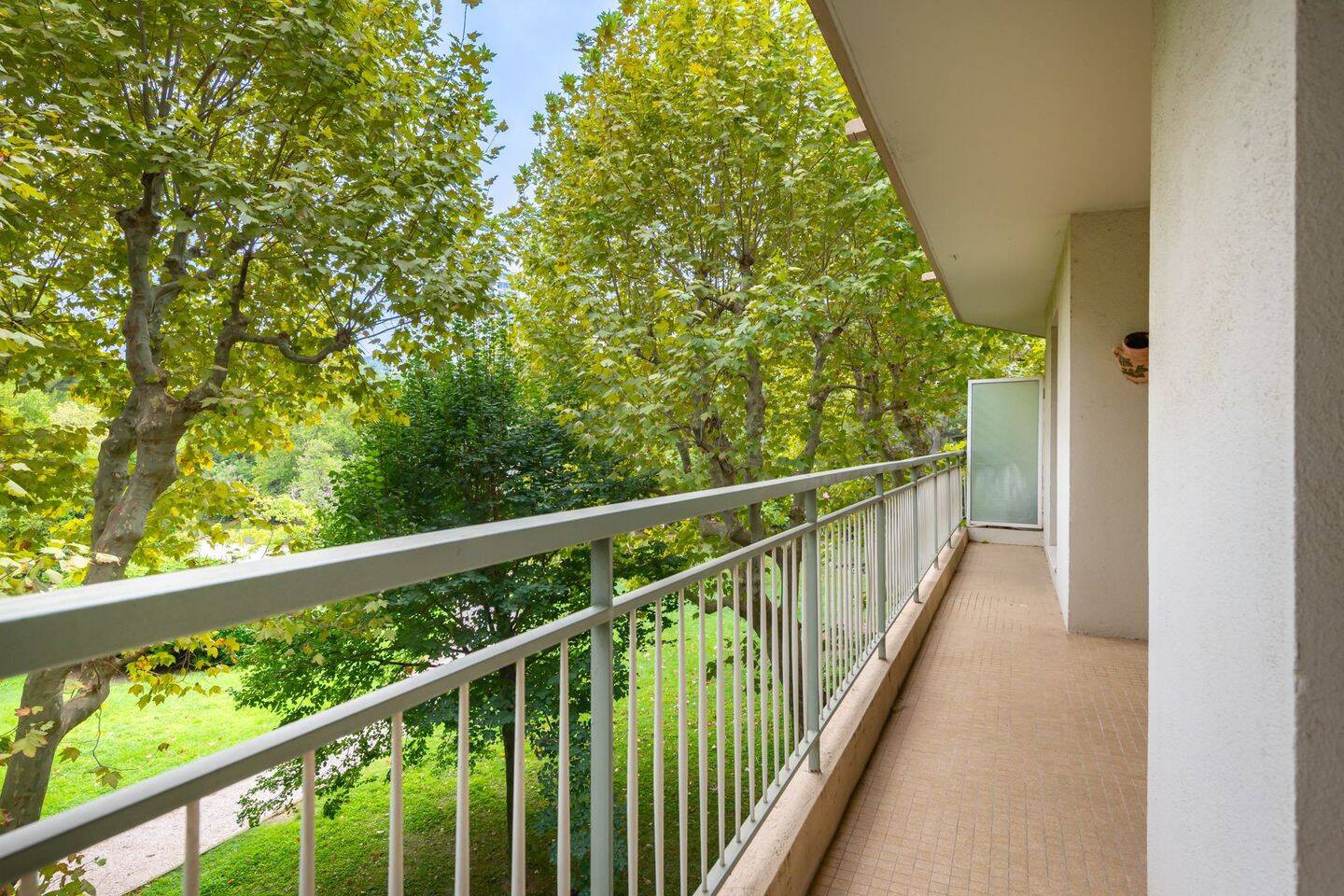 Appartement 4 pièces 88 m² · à Marseille 9ème Arrondissement · 88 m² · 295 000 €