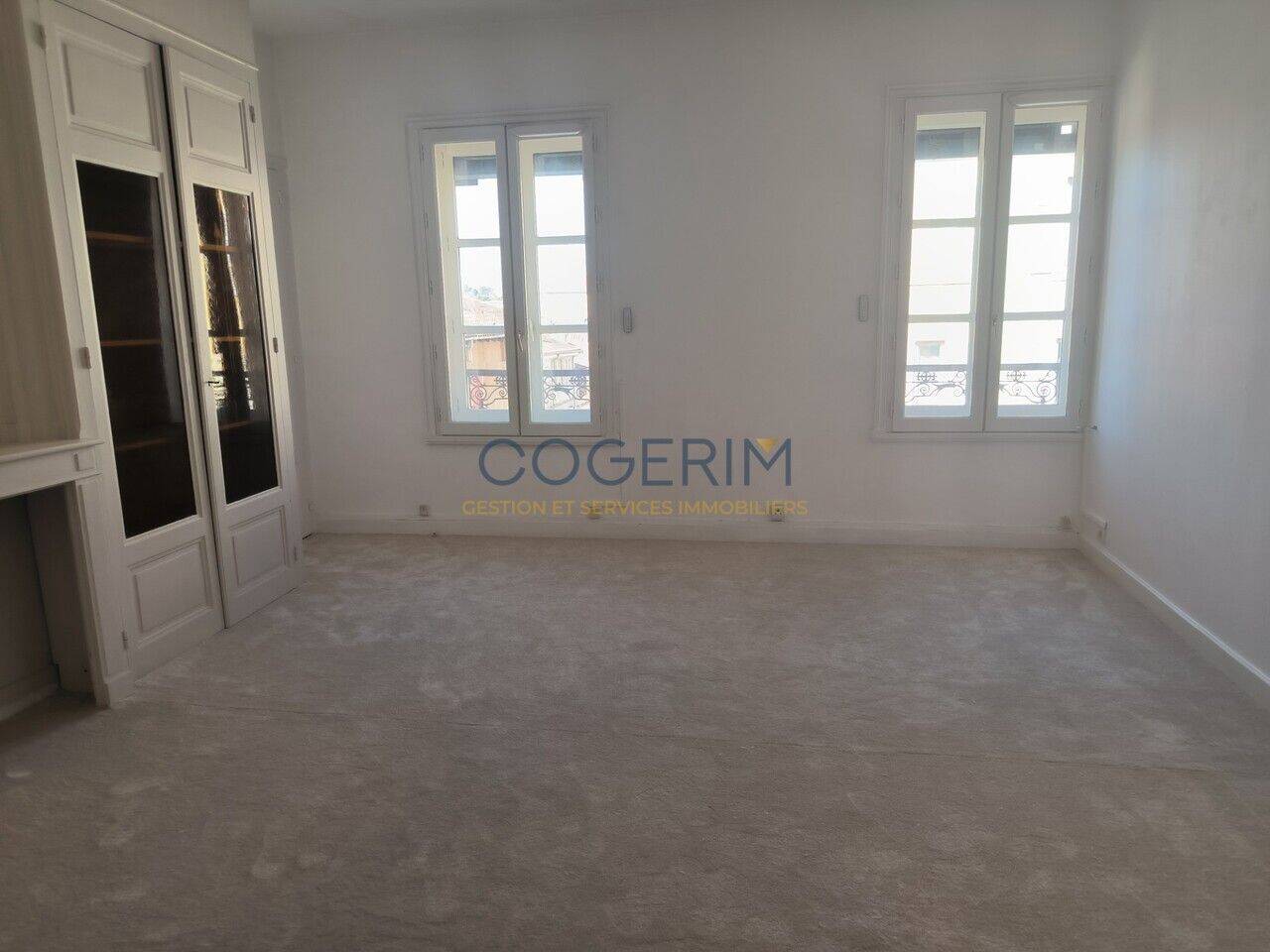 Appartement 3 pièces 82 m² · à Villefranche-sur-Saône · 82,2 m² · 802 €/mois
