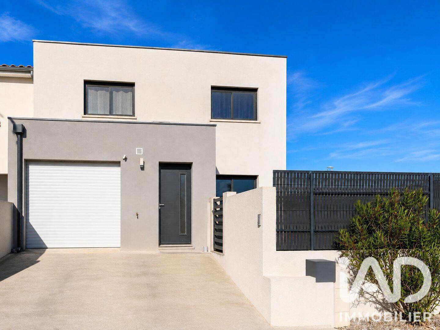 Maison 4 pièces 102 m² · à Narbonne · 102 m² · 309 000 €