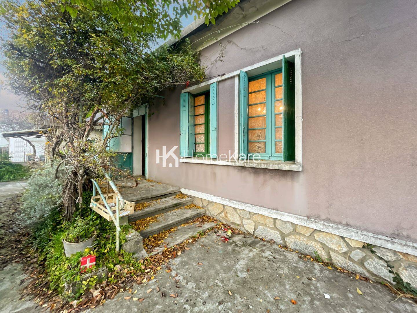Maison 5 pièces 110 m² · à Pamiers · 110 m² · 149 000 €