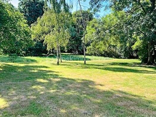 Maison à vendre 215 000 € 9 pièces 2 chambres 189 m² Attricourt 70100