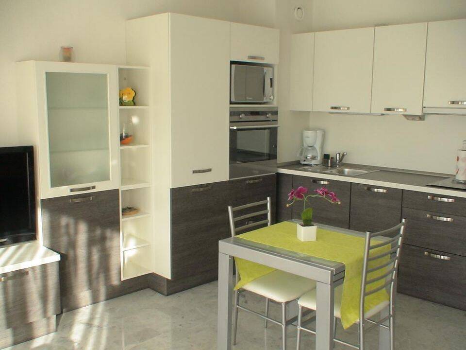 Appartement 2 pièces 35 m² · à Cannes · 35 m² · 870 €