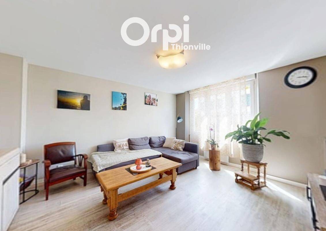 Maison 6 pièces 146 m² · à Kédange-sur-Canner · 146 m² · 216 000 €