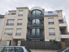 Appartement 2 pièces 44 m² · à Limeil-Brévannes · 44 m² · 190 000 €