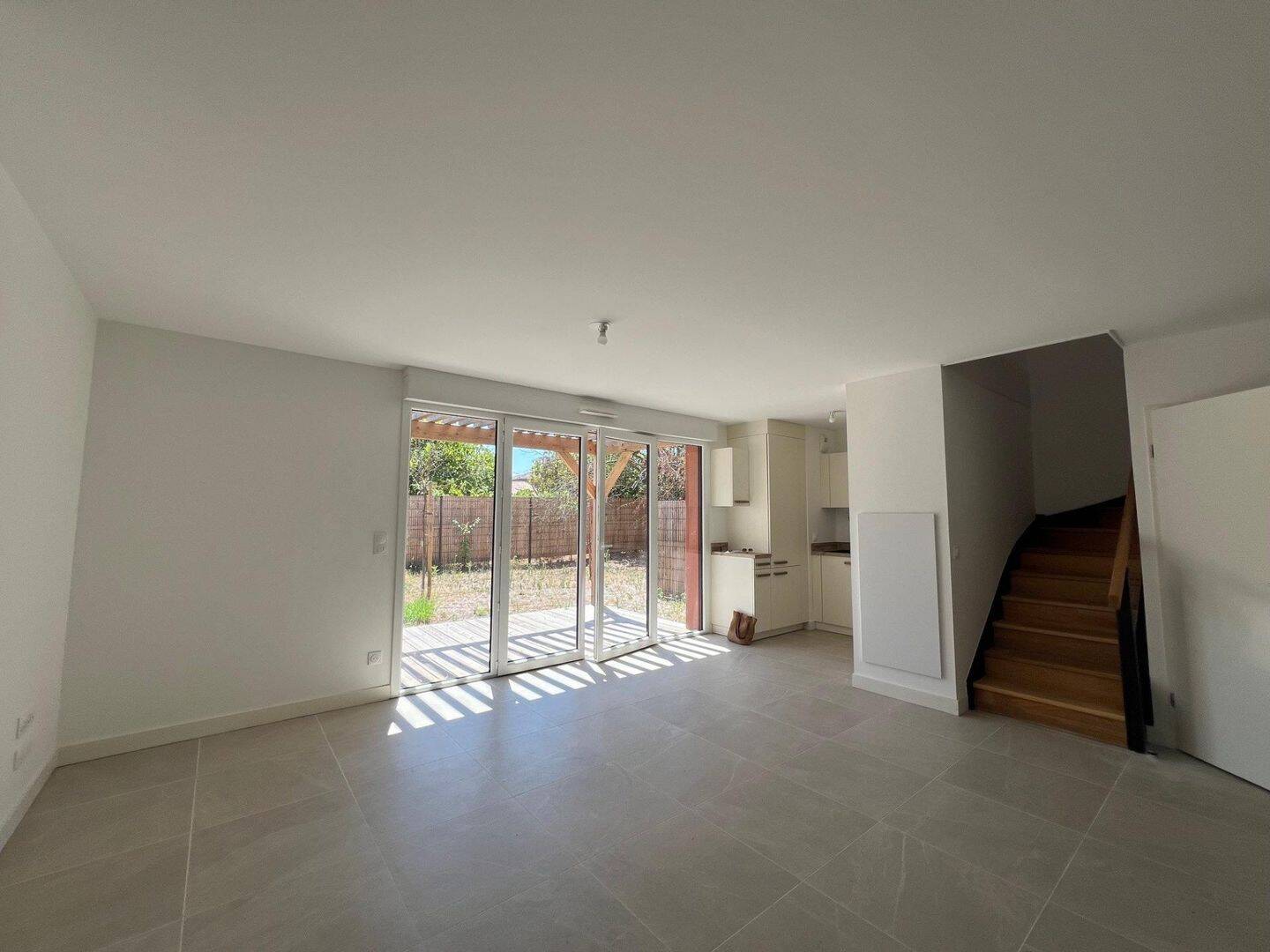 Maison 4 pièces 83 m² · à Mérignac · 83 m² · 370 000 €
