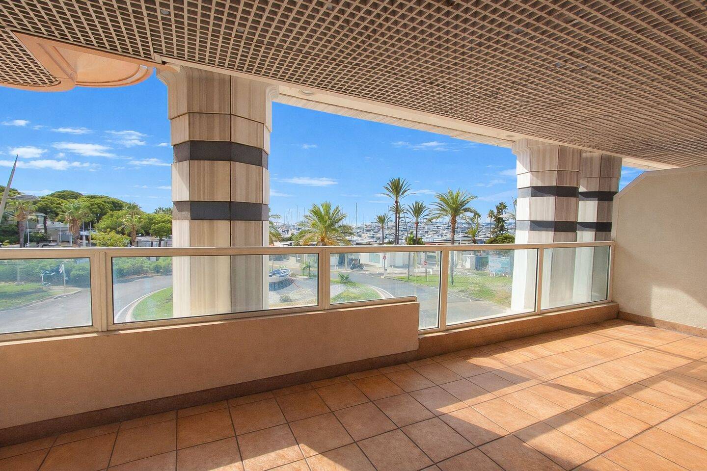 Appartement 3 pièces 78 m² · à Vallauris · 78 m² · 589 000 €