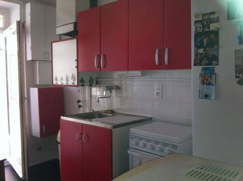 Appartement 2 pièces 42 m² · à Les Échelles · 41,5 m² · 470 €/mois